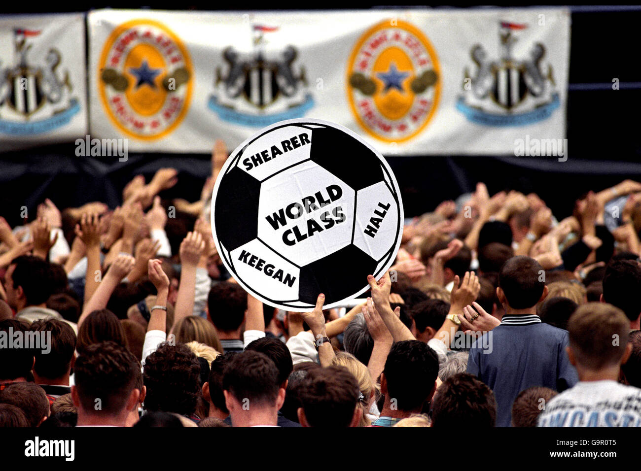 to st jamess park sign hires stock photography and images Alamy