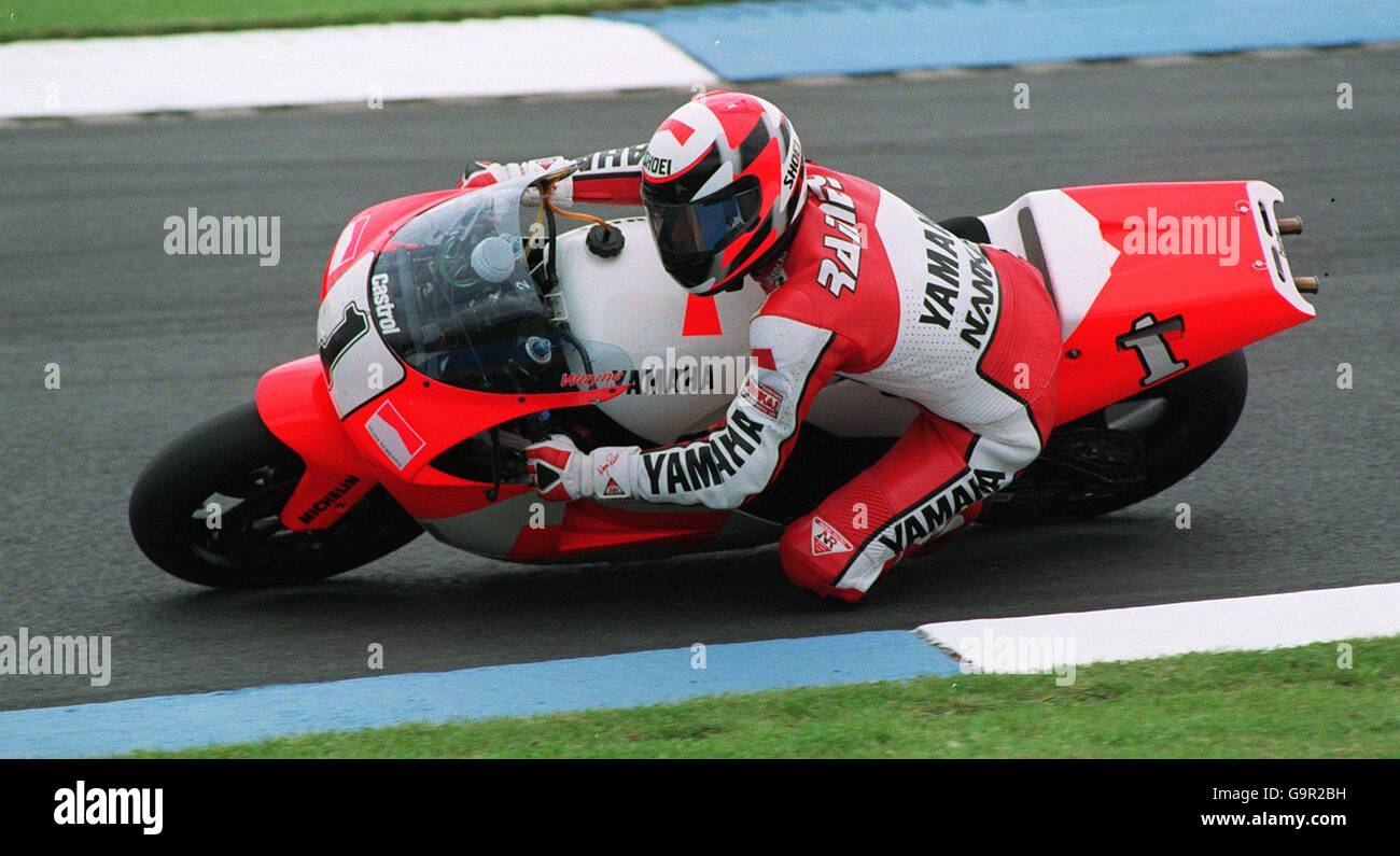 grand america bike price