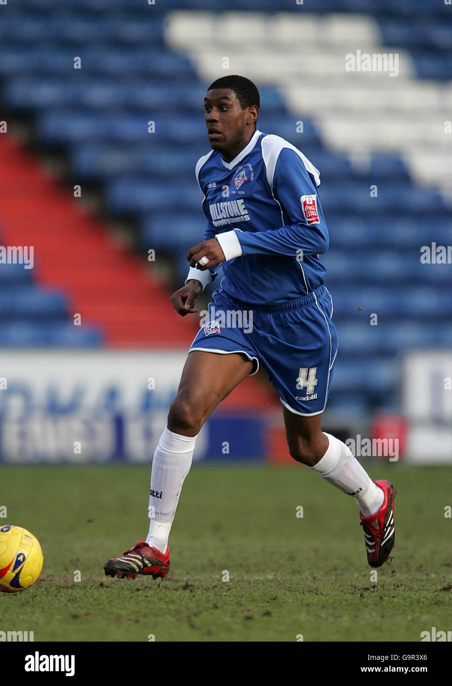 Rocastle hi-res stock photography and images - Alamy