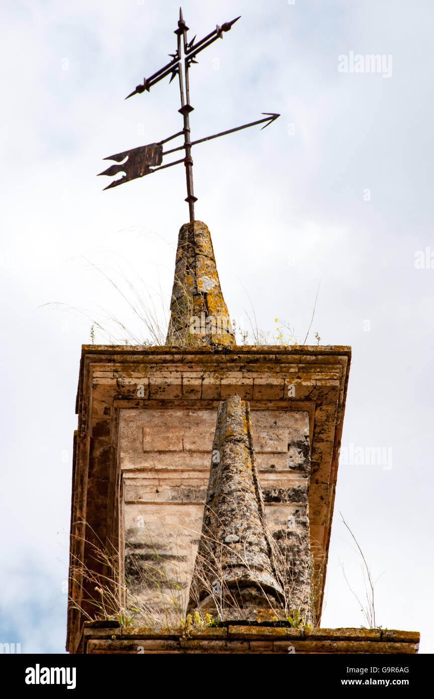 Culture in cordoba hires stock photography and images Alamy