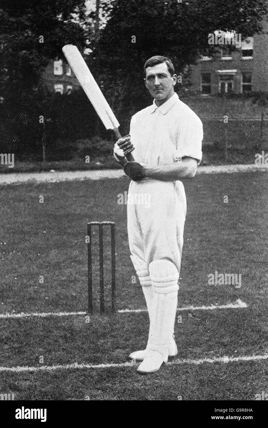 Chvincents hires stock photography and images Alamy