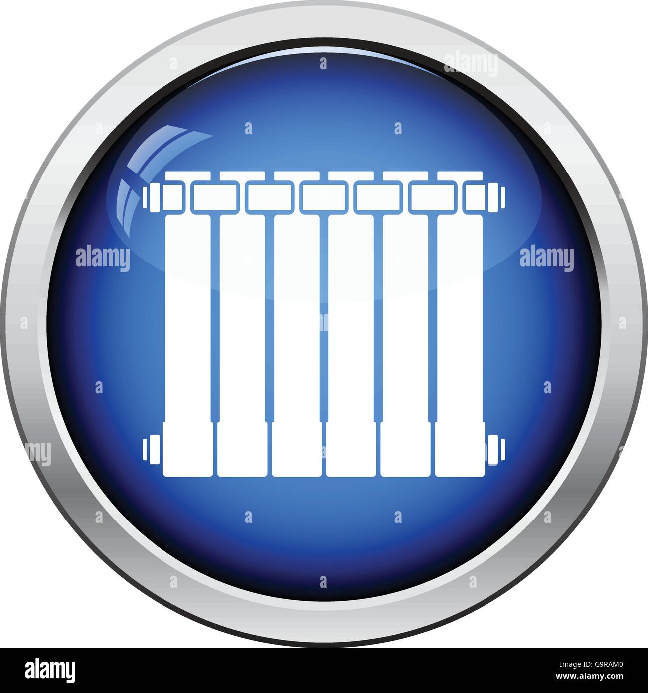 Degreesy Stock Vector Images - Alamy