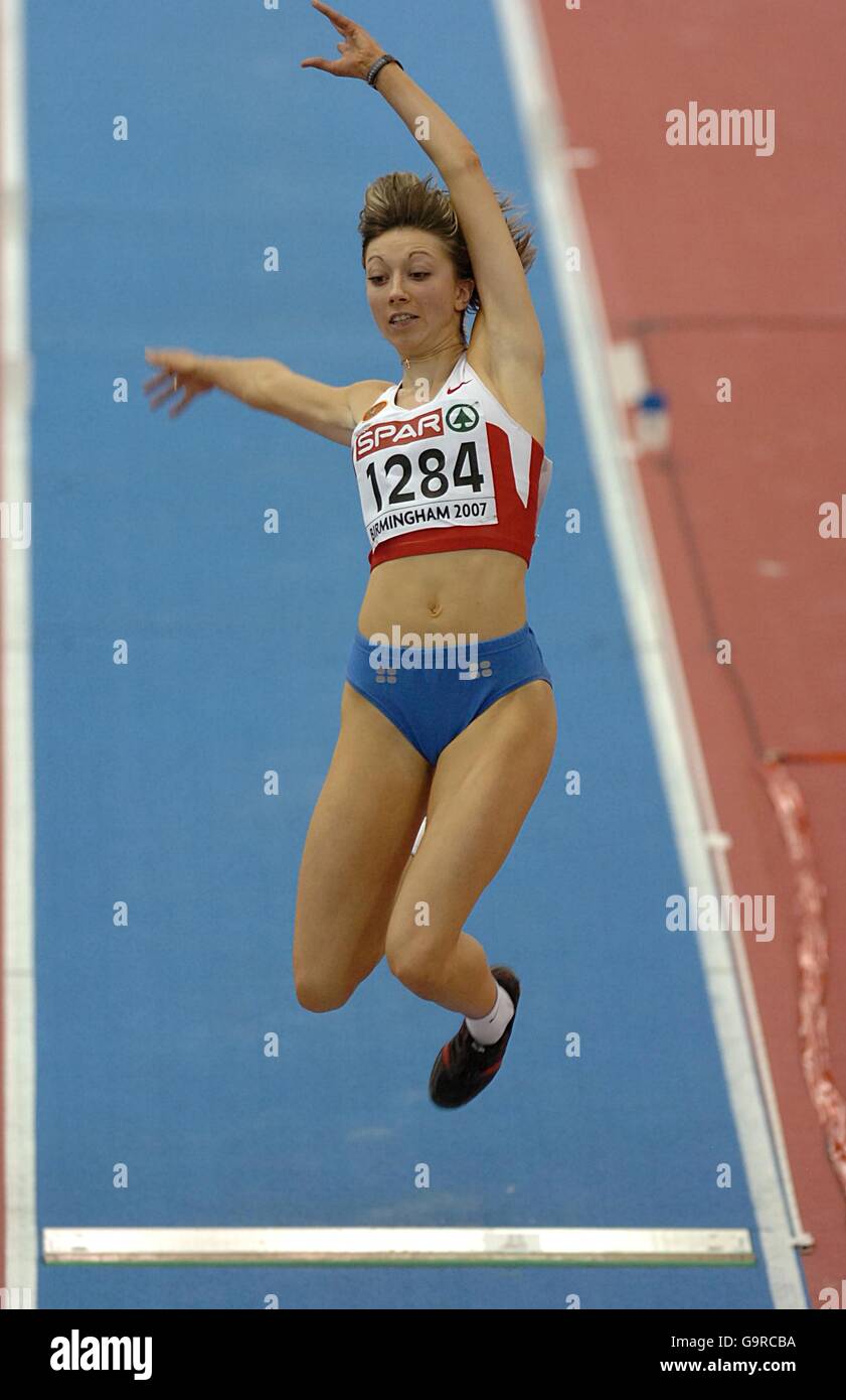 Keksa ayollar guruhi porno video Issiq jinsiy aloqa filmini onlayn tomosha qiling