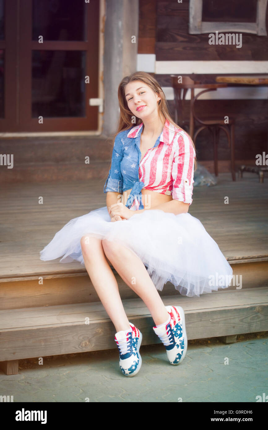 255,732 Teen Girl Fashion Stock Photos - Free & Royalty-Free Stock