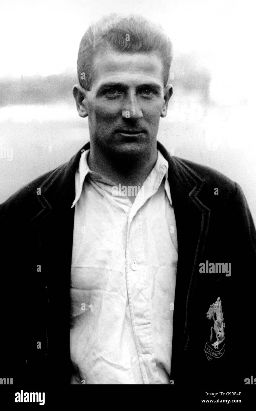 Harold of england hires stock photography and images Alamy