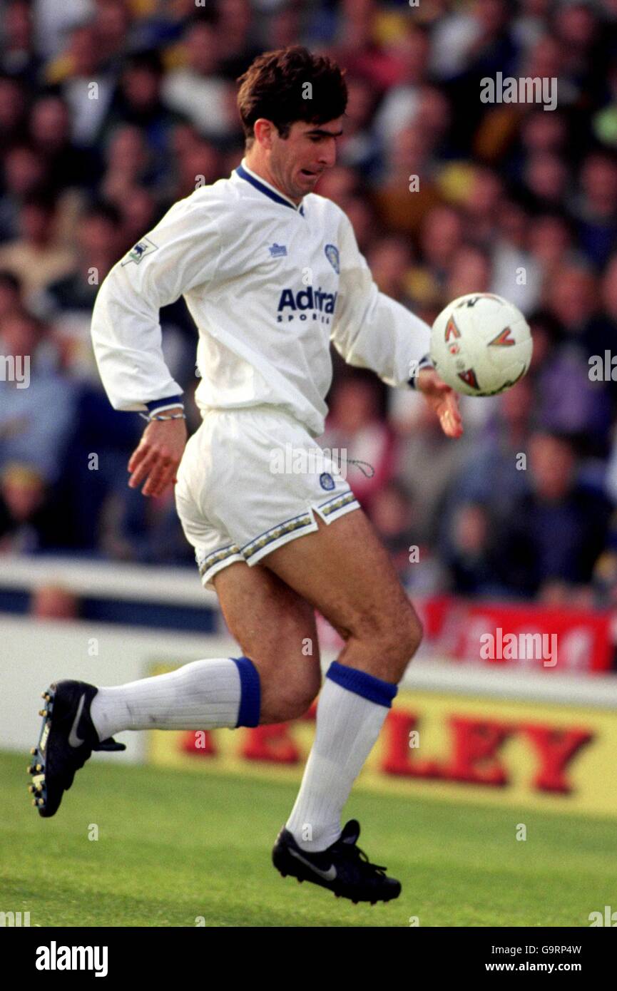 ERIC CANTONA  写真パネル 3,619 Eric Cantona Pictures Stock Photos, High-Res Pictures