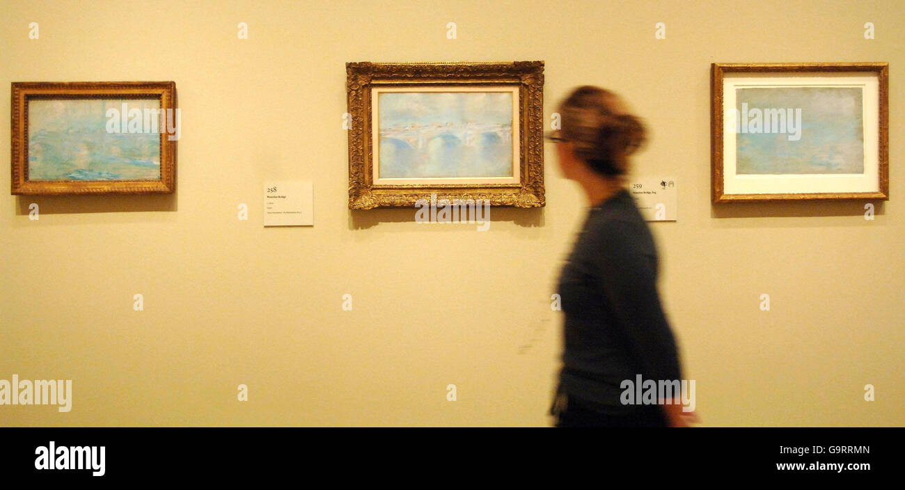 'Unknown exhibition Stock Photo Alamy