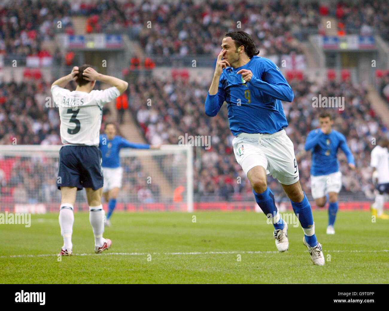 Italia. Serie B 2017/2018. - Colours Of Football