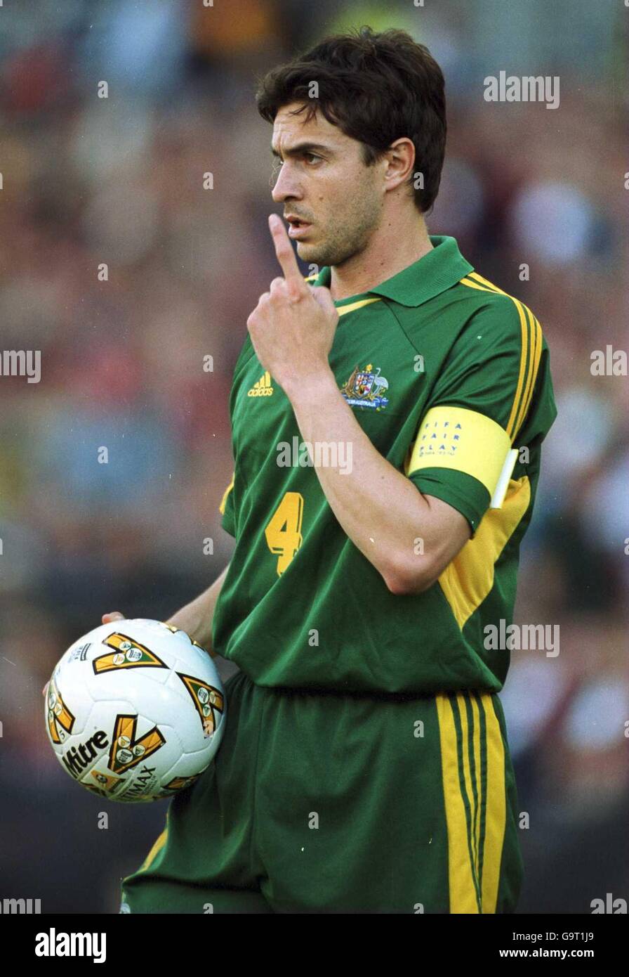 Superstars of World Cup 2002 写真集 Superstars of World Cup 2002 写真集 FIFA World Cup on X: