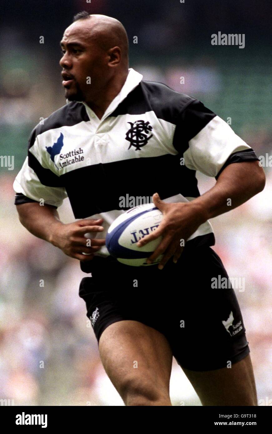 Scottish amicable hires stock photography and images Alamy