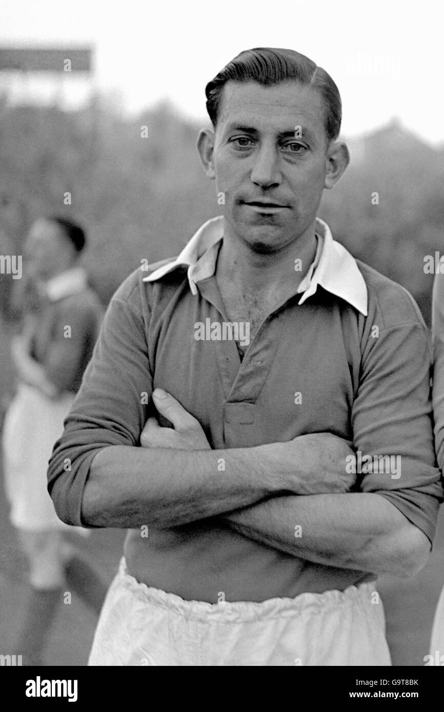 Charlie revell hi-res stock photography and images - Alamy