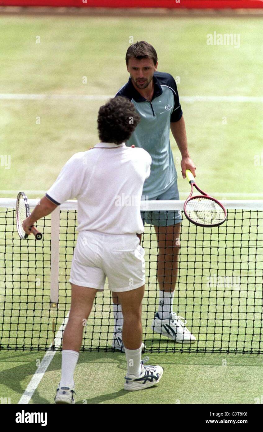 tennis-stella-artois-championship-queen-s-club-goran-ivanisevic