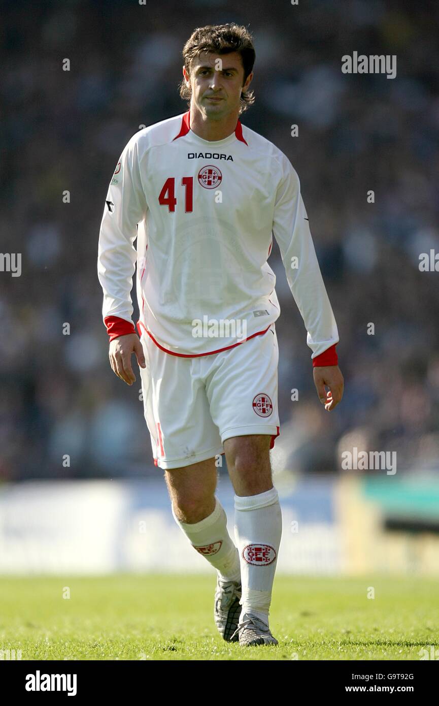 Vladimir burduli hires stock photography and images Alamy