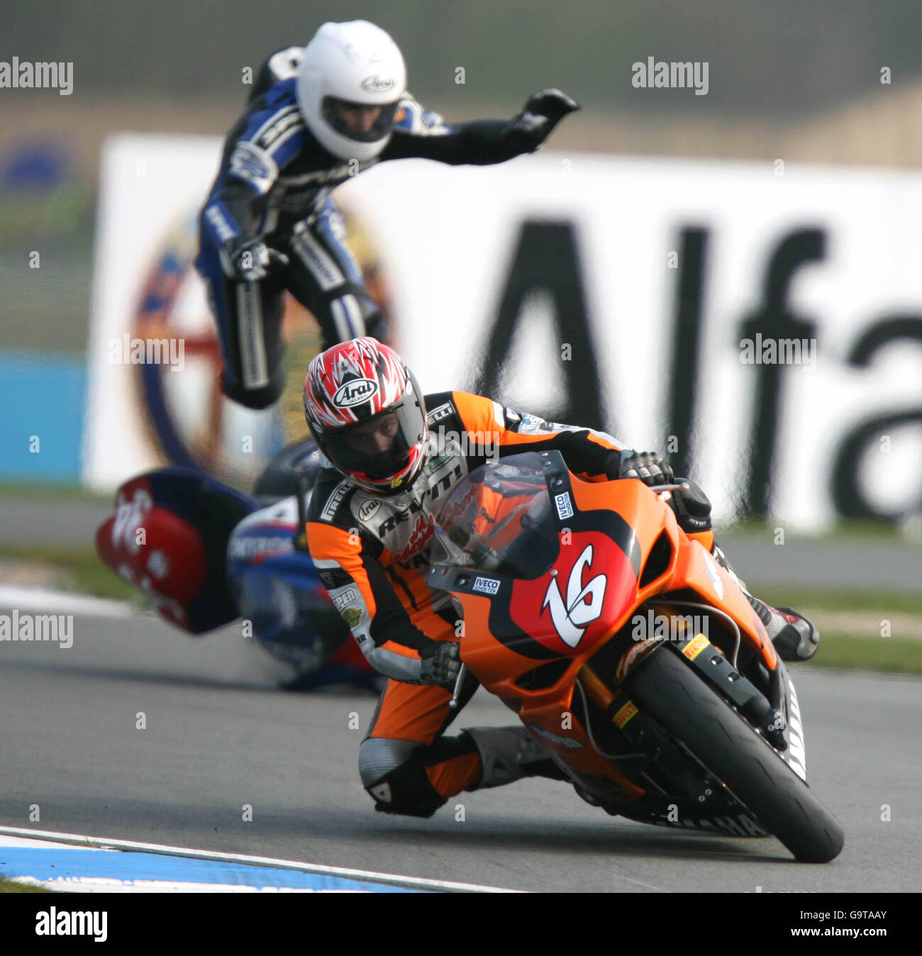 Superstock hi-res stock photography and images - Alamy