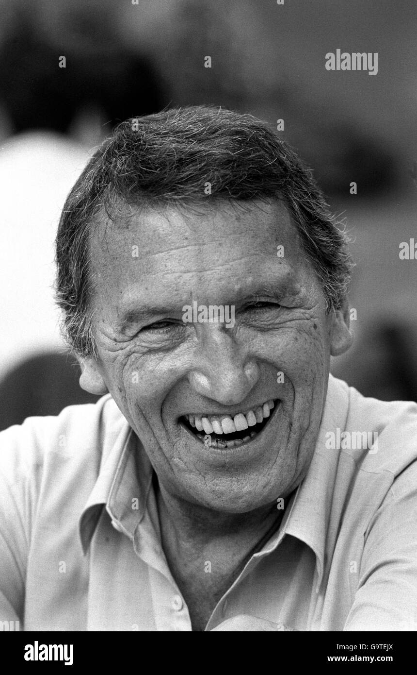 Actor sewell hires stock photography and images Alamy