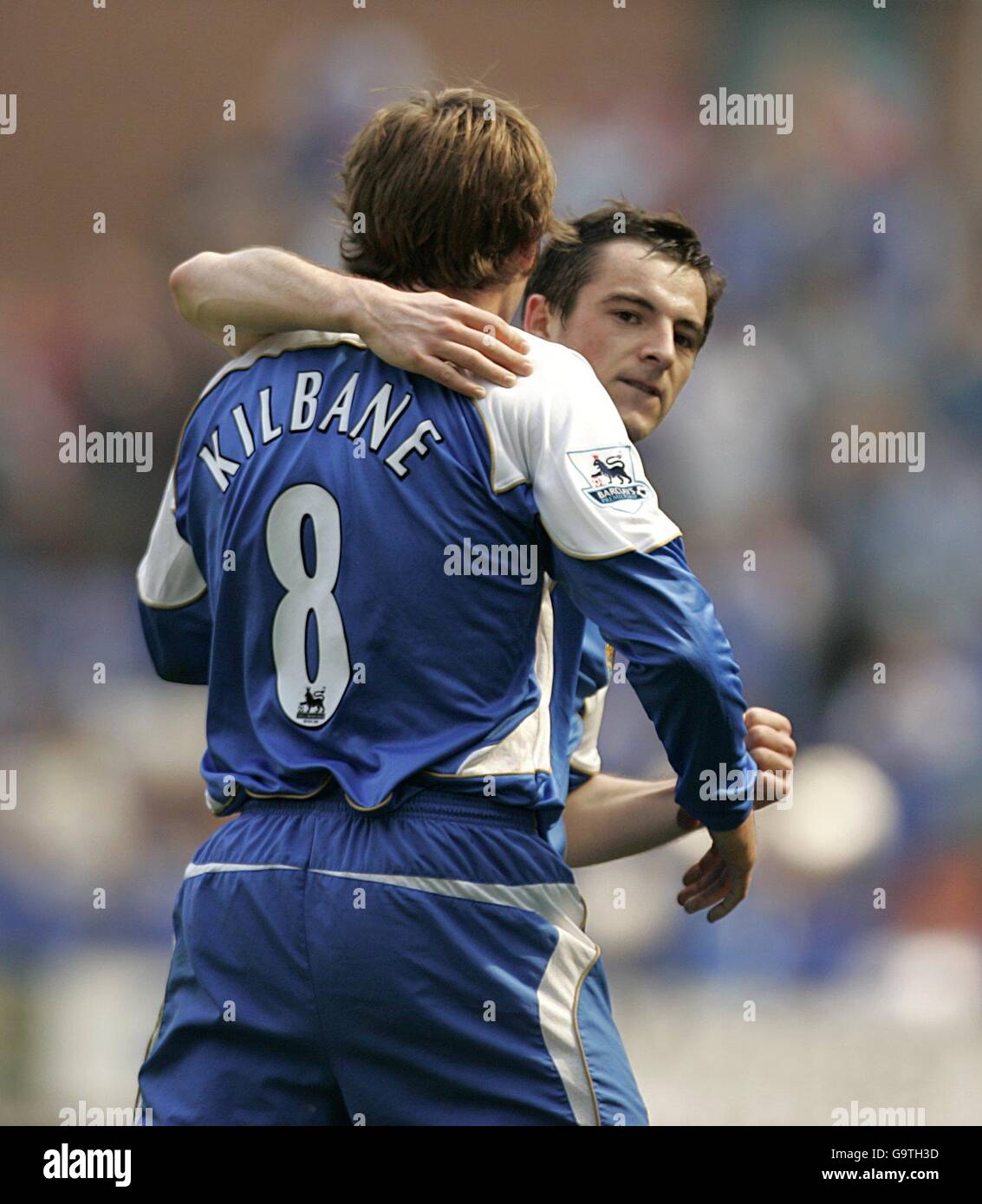 wigan-athletic-s-leighton-baines-right-celebrates-scoring-his-sides
