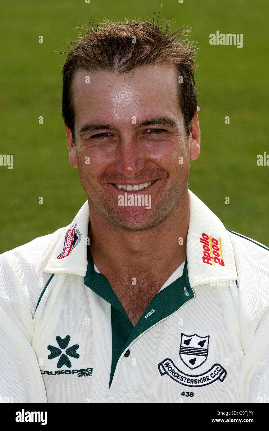 Cricket photo call shoot headshots head head shot headshot portrait hi