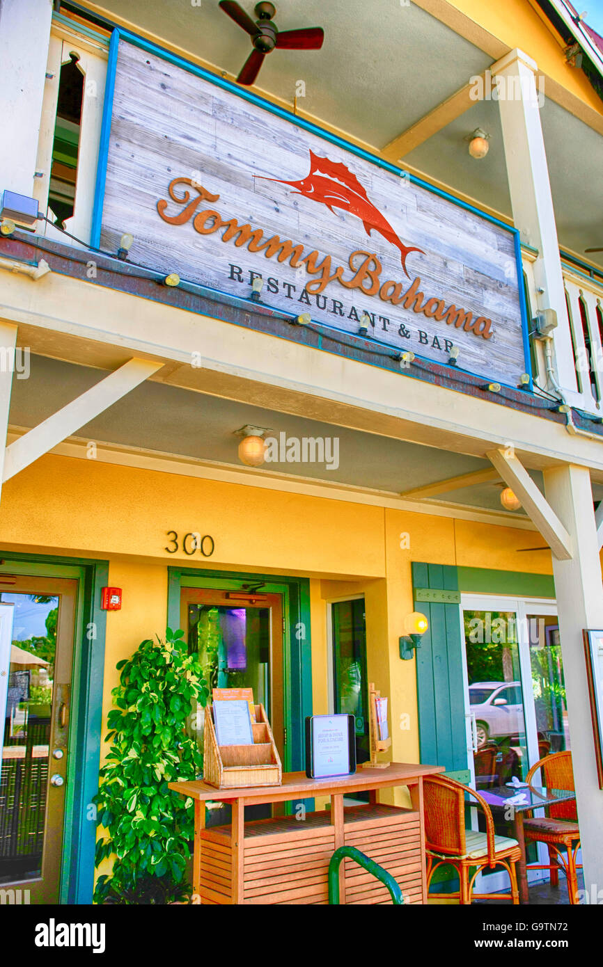 tommy bahama armands circle