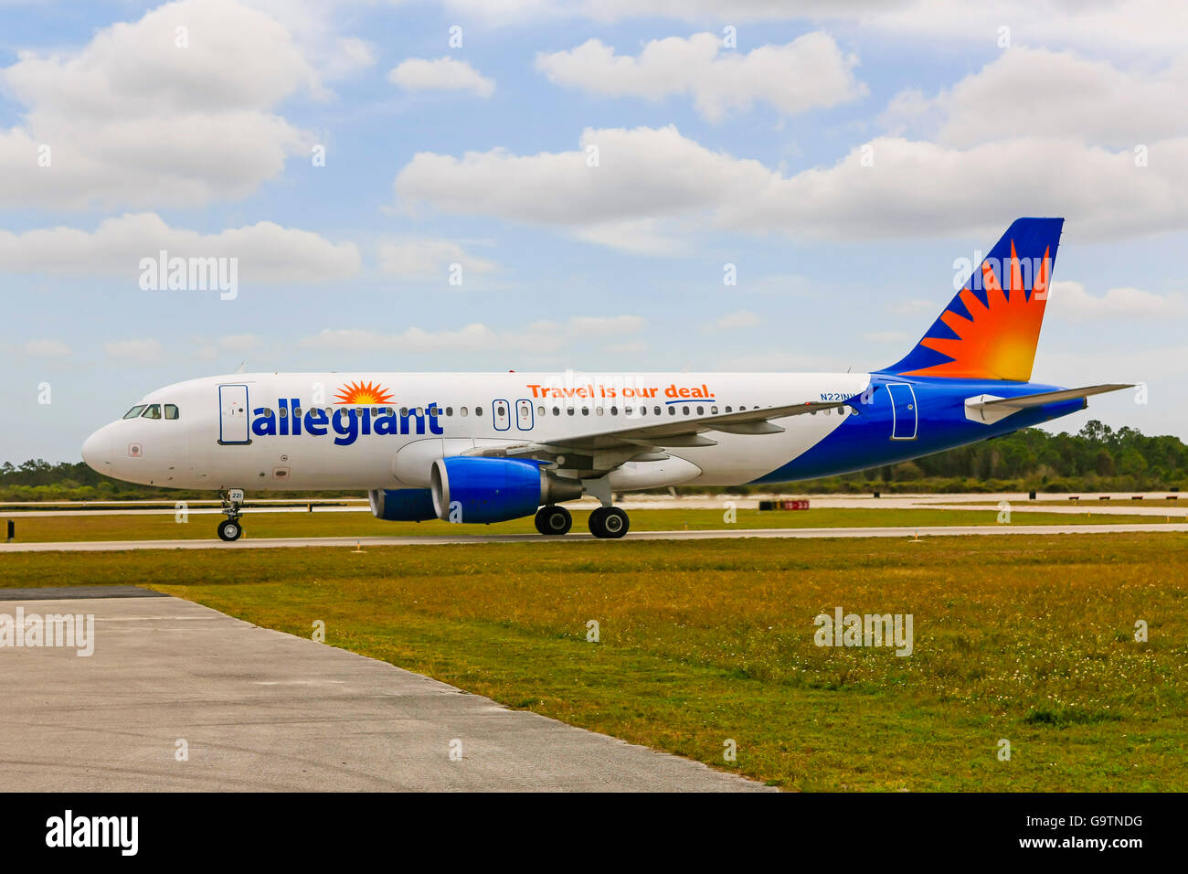 Car Rental Punta Gorda Airport Florida Car Sale and Rentals