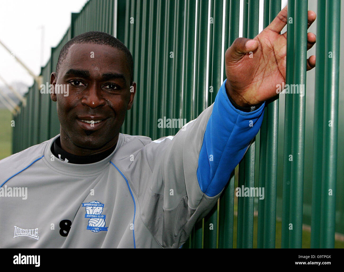 championship birmingham city