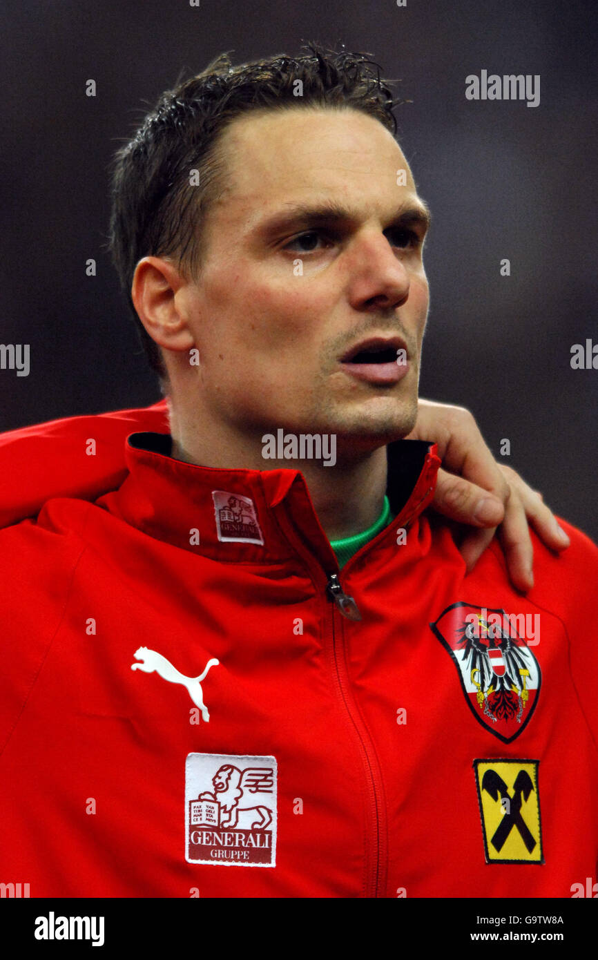 jobsuche stade