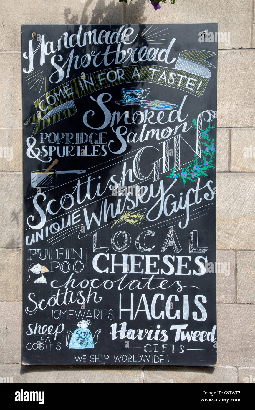 Haggis scotland hires stock photography and images Alamy