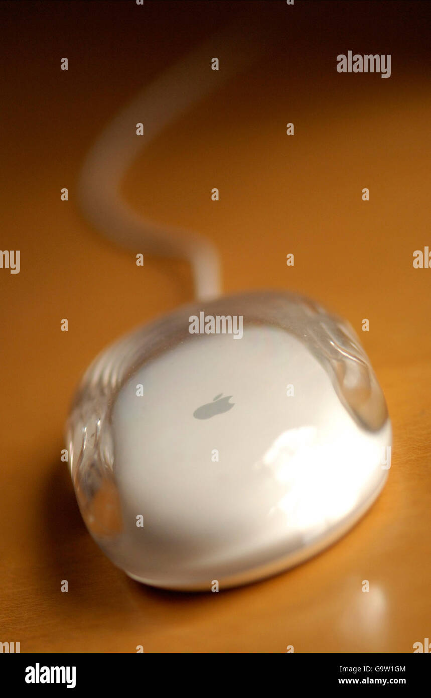 Mouse cursor pattern hires stock photography and images Alamy