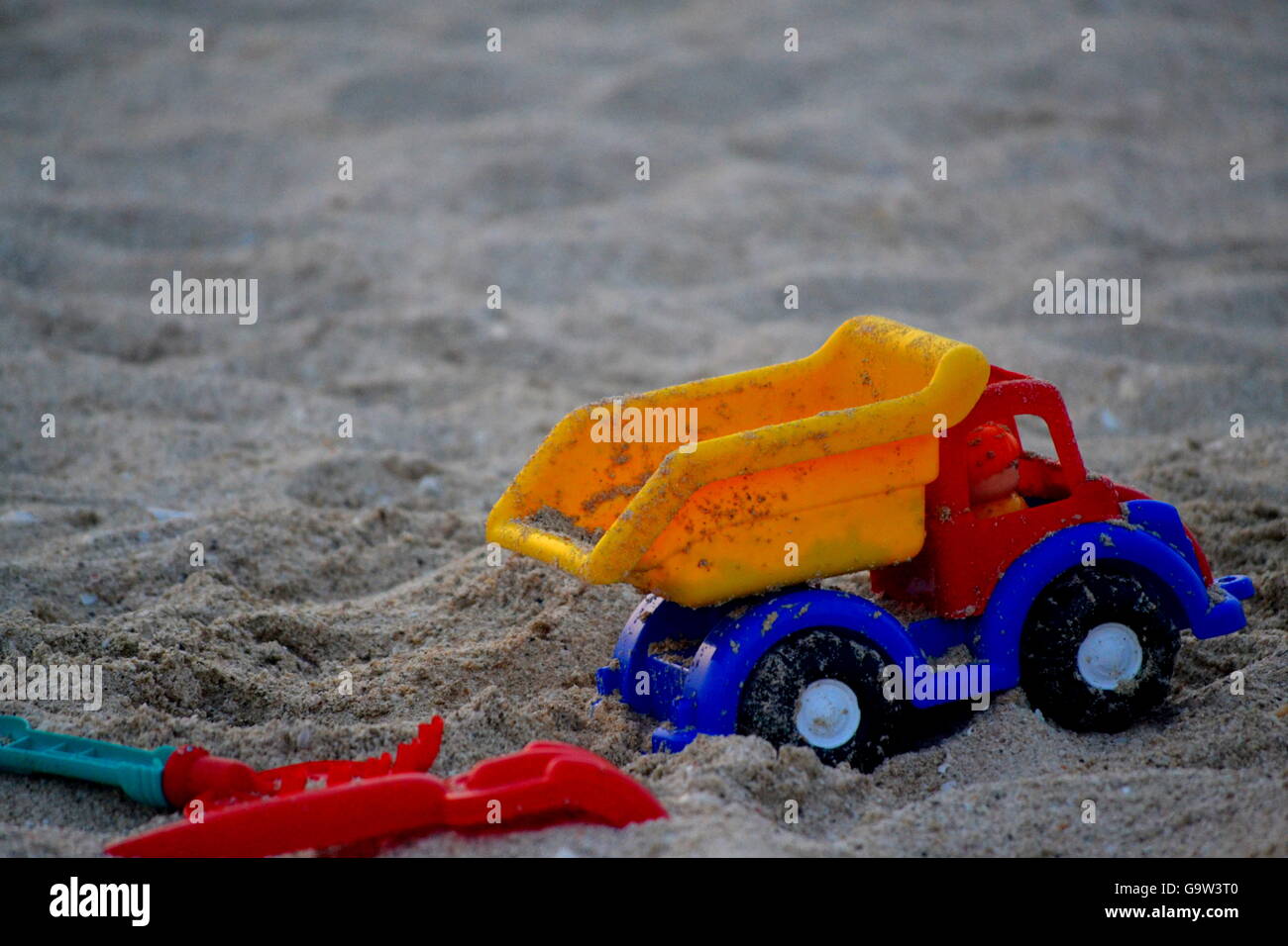 emirates kids toys