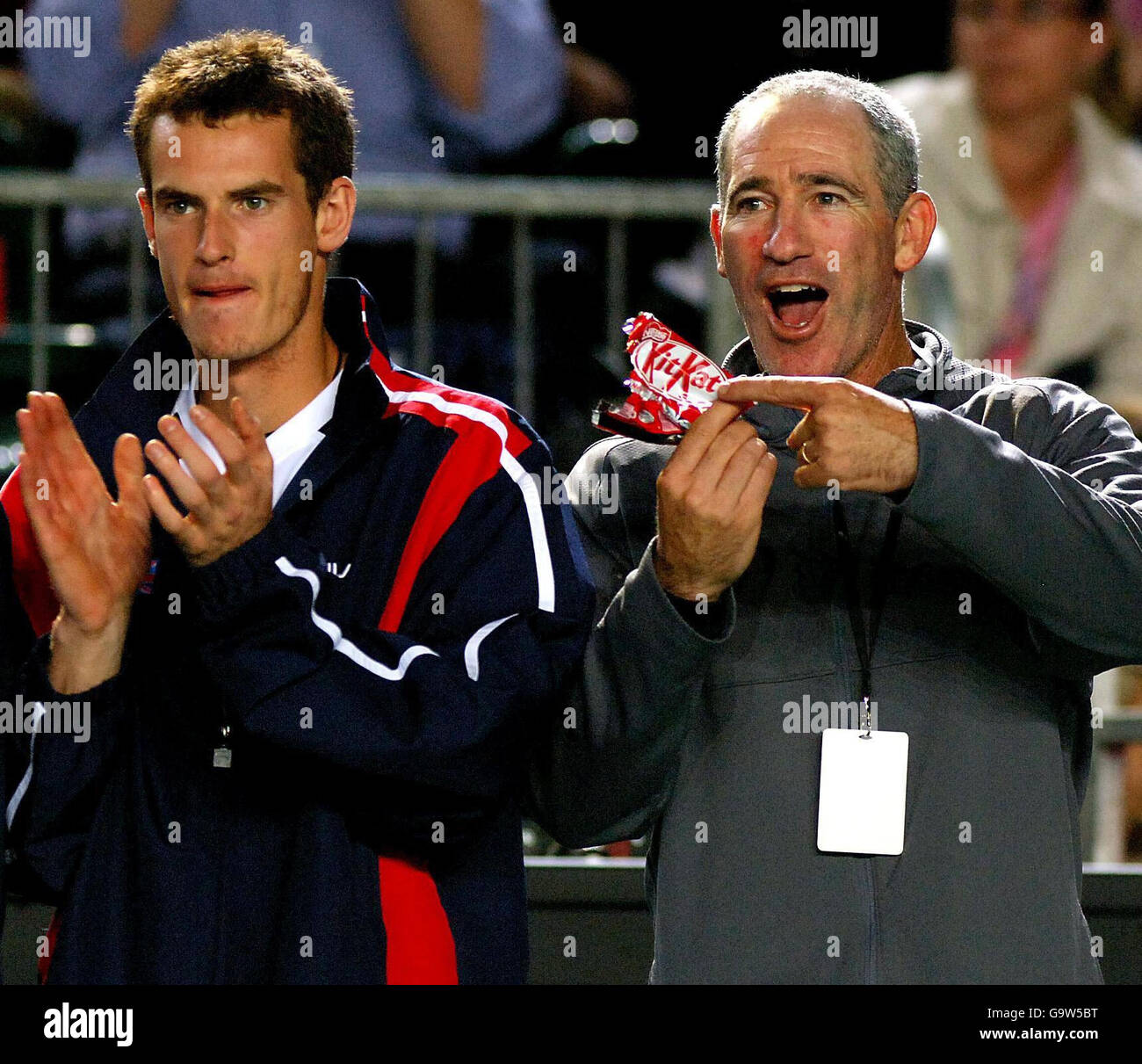 Birmingham open tennis hires stock photography and images Alamy