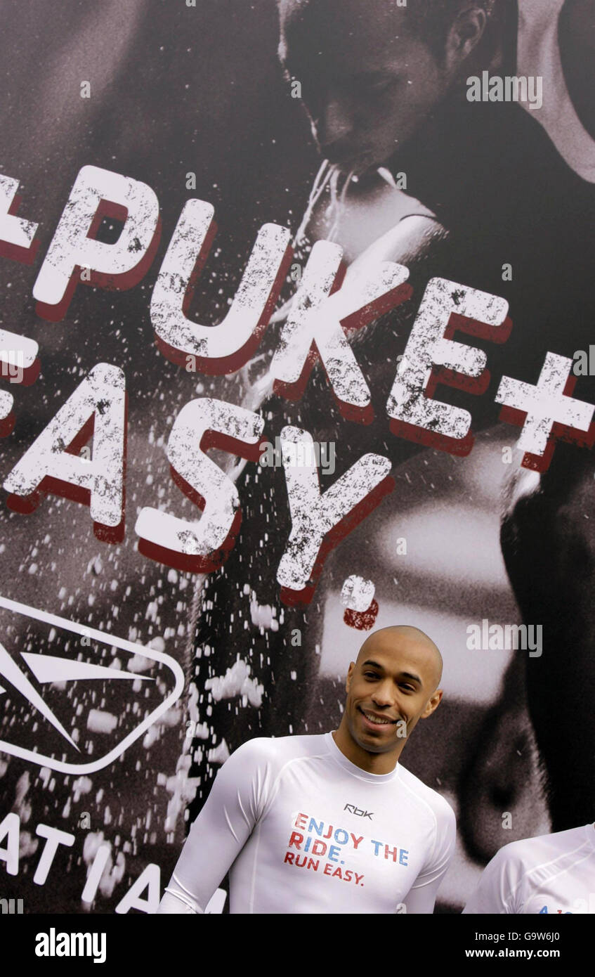 reebok run o ahary lp