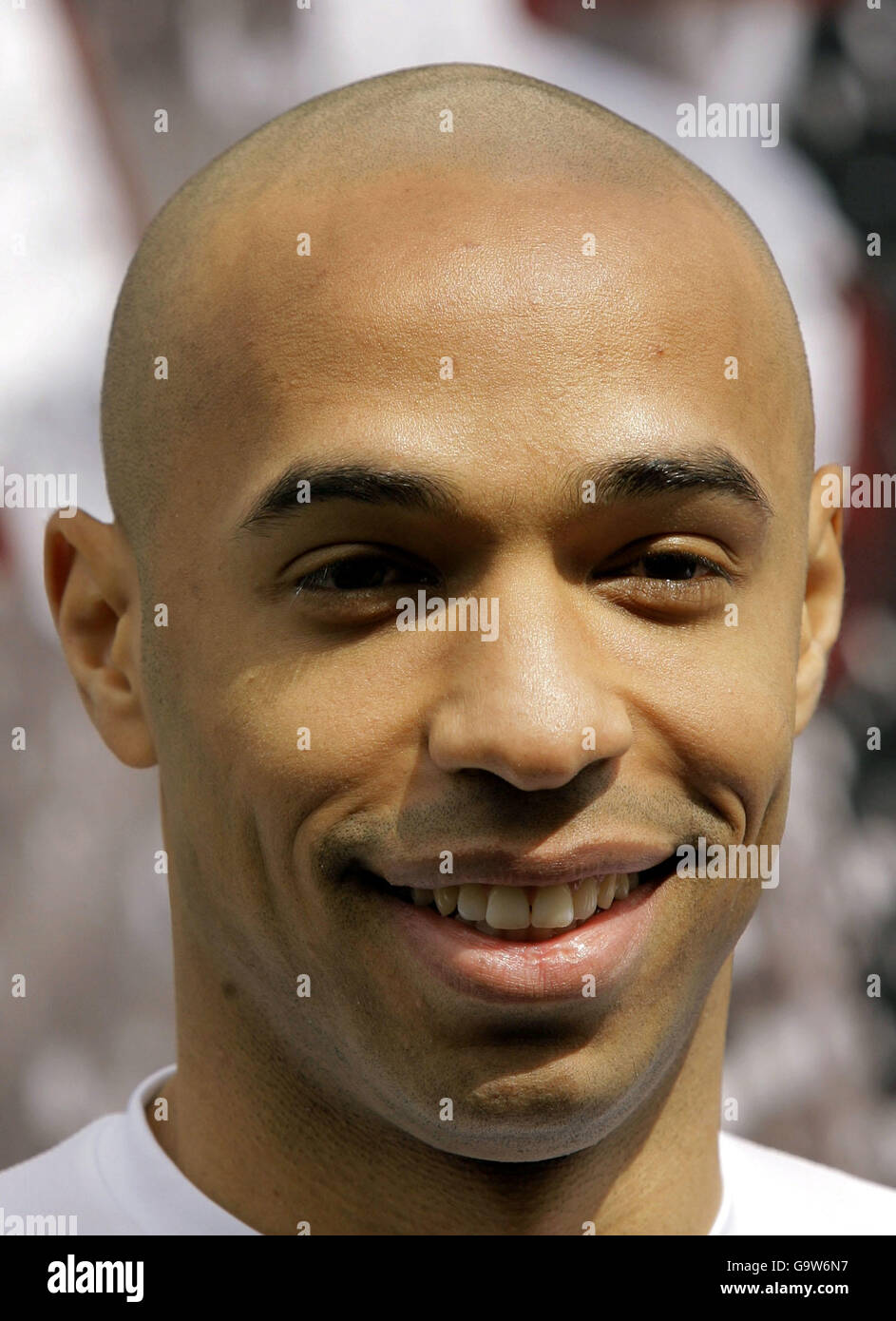 reebok run o ahary lp