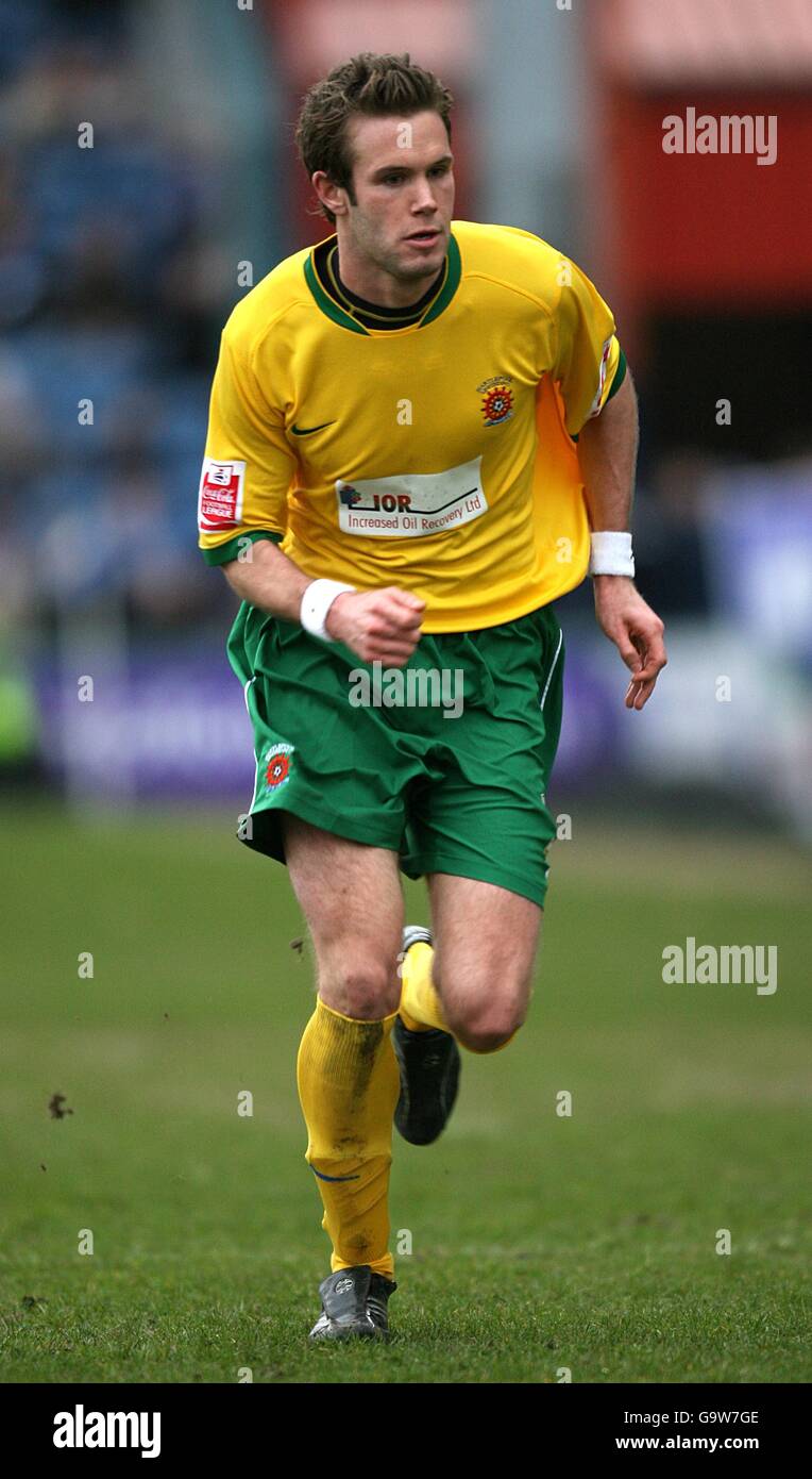 Andy monkhouse hires stock photography and images Alamy