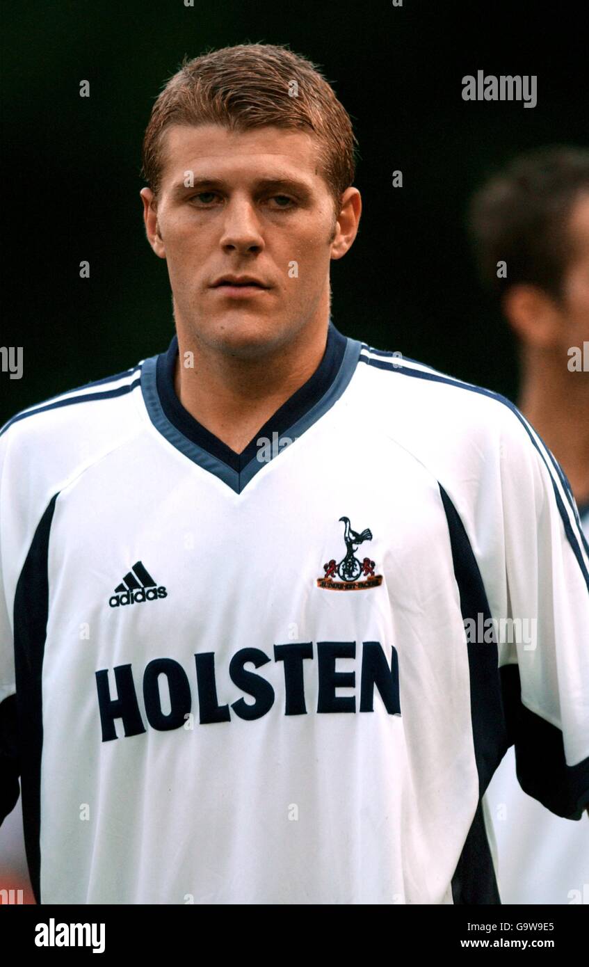 John piercy hires stock photography and images Alamy