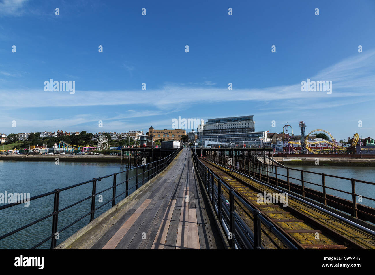 Pier - Wikipedia