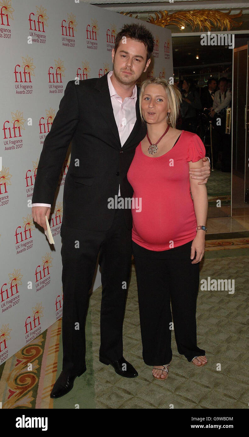 FiFi Awards London Stock Photo Alamy