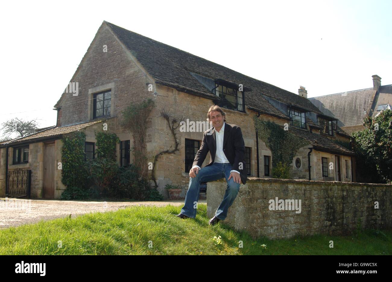 paul-martin-feature-wiltshire-stock-photo-alamy