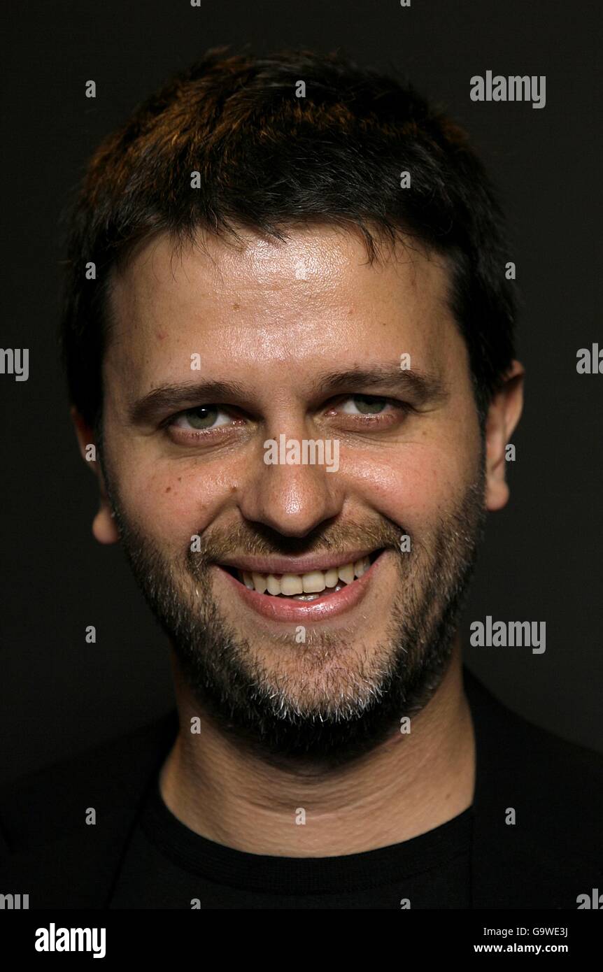 28-weeks-later-premiere-london-stock-photo-alamy