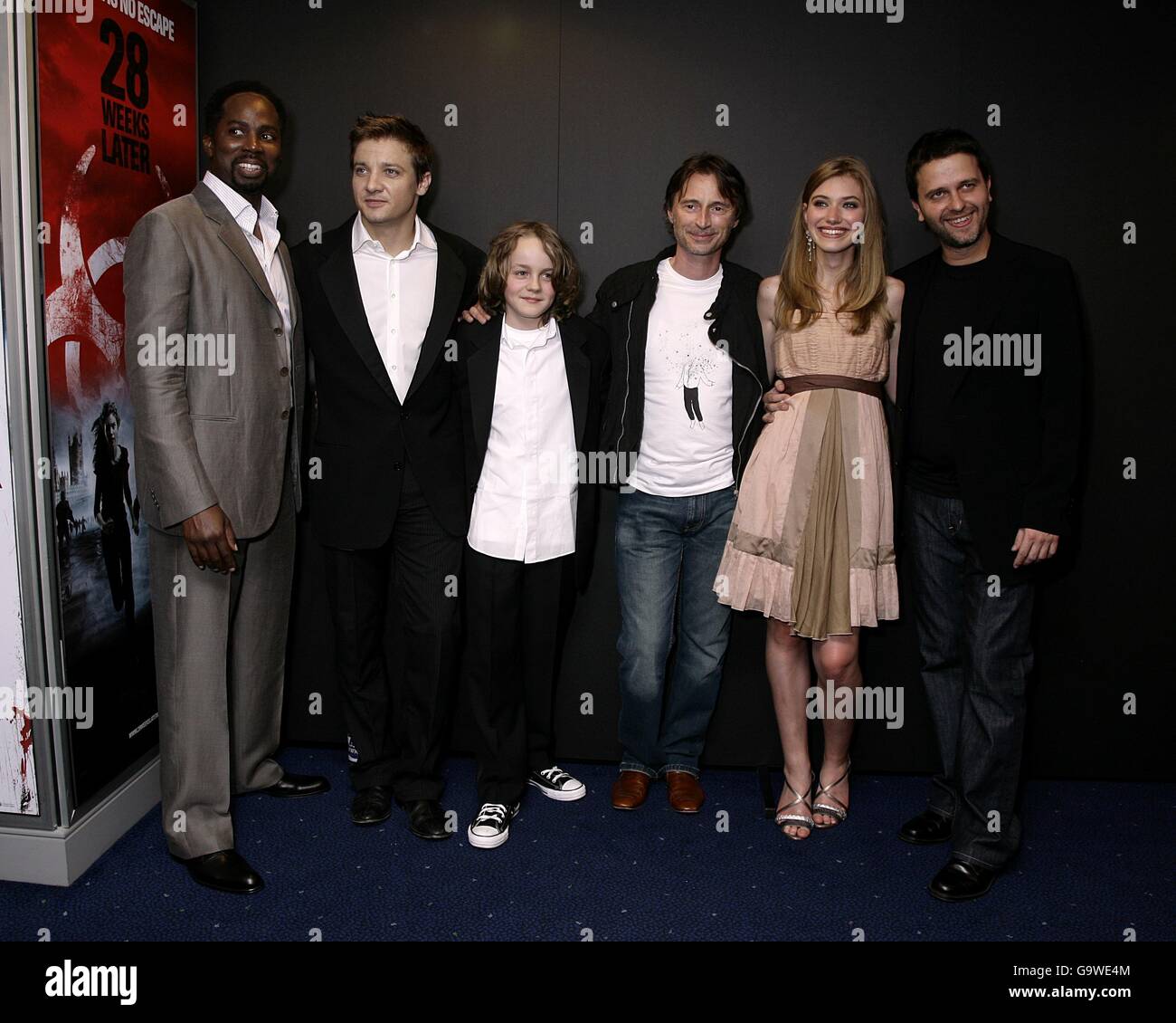 28-weeks-later-cast