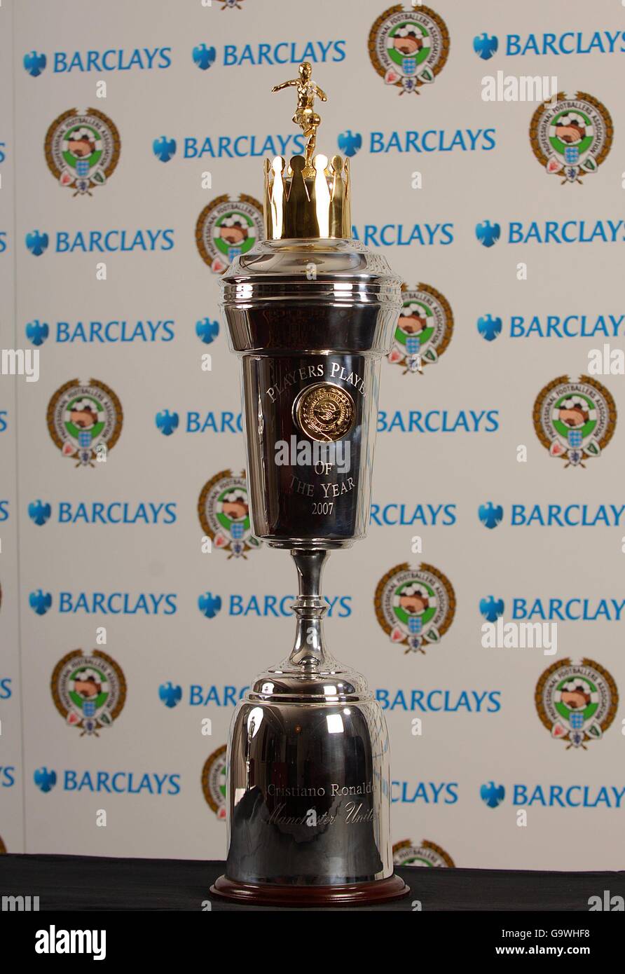 Cup trophy award full length cutoutable hires stock photography and