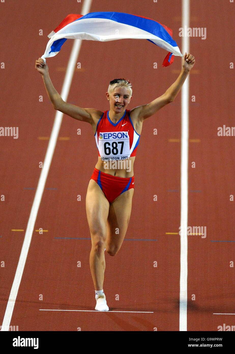 athletics-iaaf-world-championships-edmonton-stock-photo-alamy