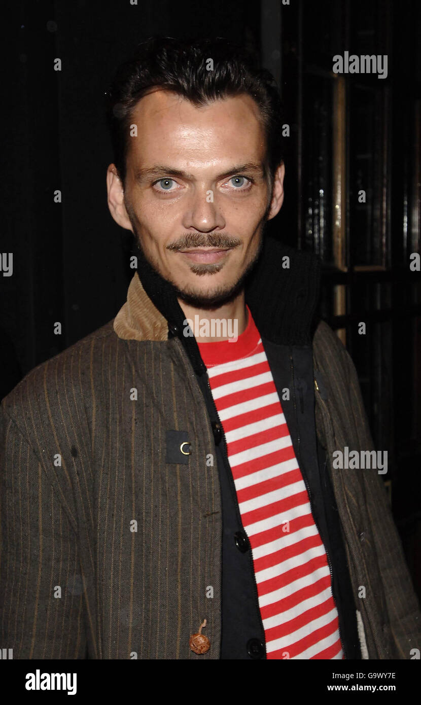 Matthew williamson watches hot sale
