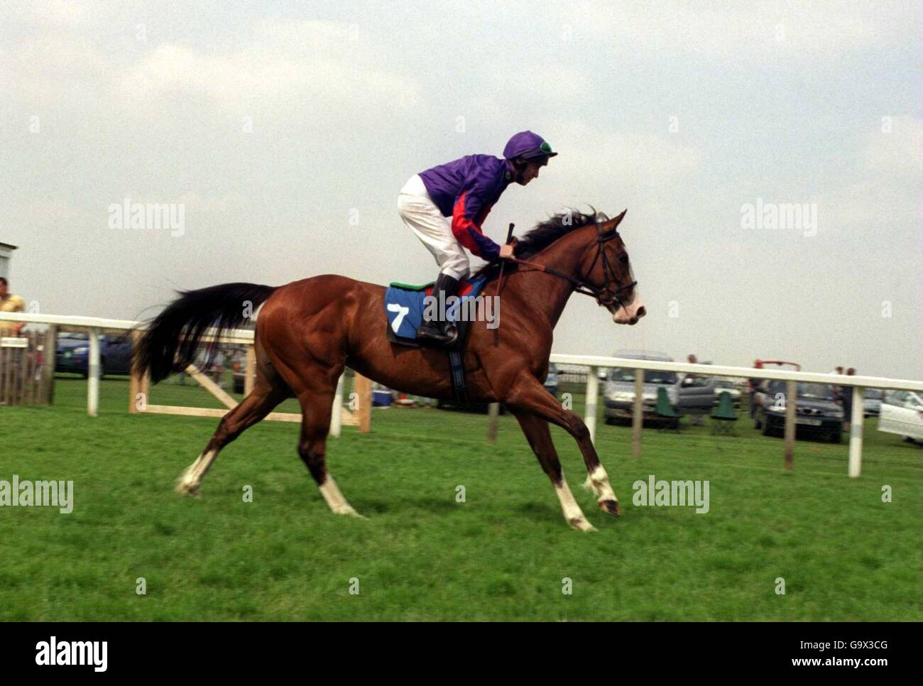 Willie supple on martha daly hi-res stock photography and images - Alamy
