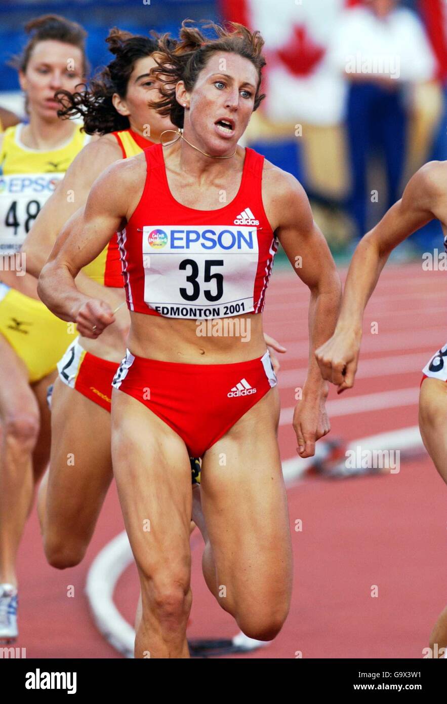 Stephanie graf hires stock photography and images Alamy