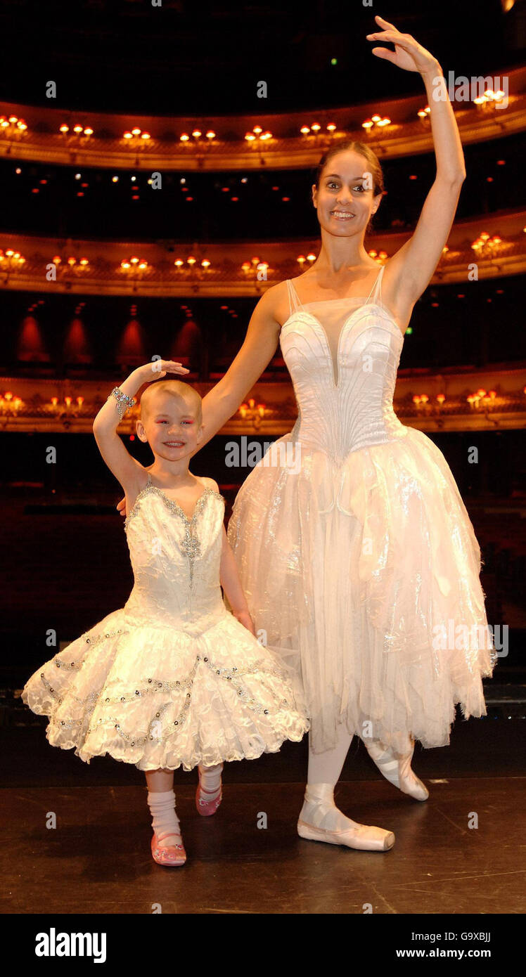 Ballerina toys for 4 year old Clearance