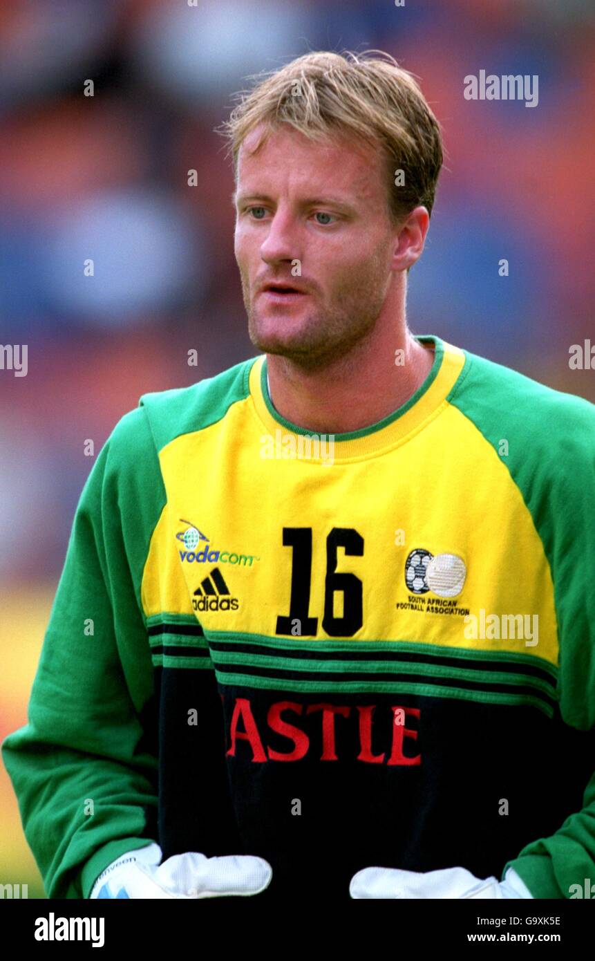 Hans vonk hires stock photography and images Alamy