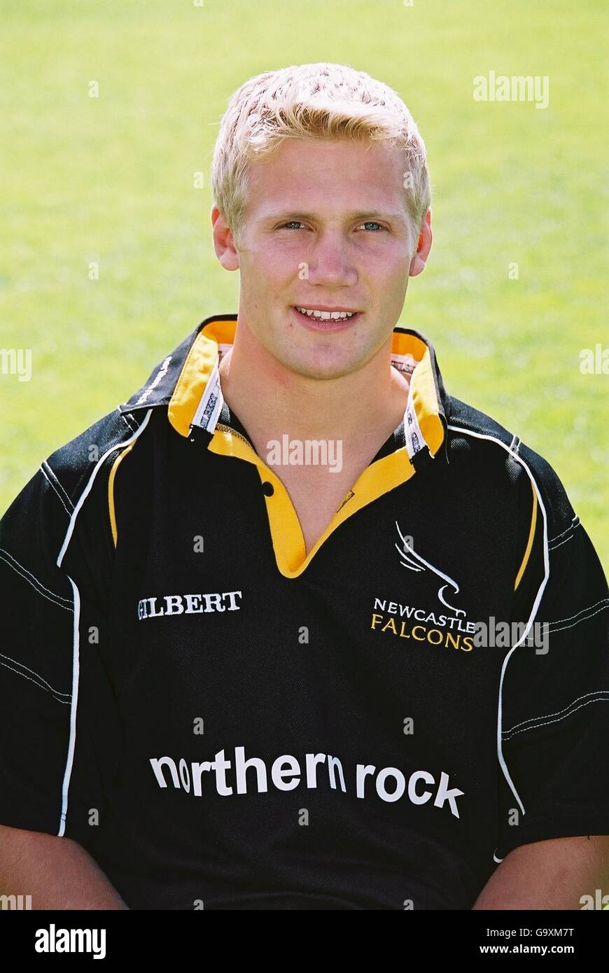Mike Pettman Rugby Mike stephenson rugby hi-res stock photography and images - Alamy