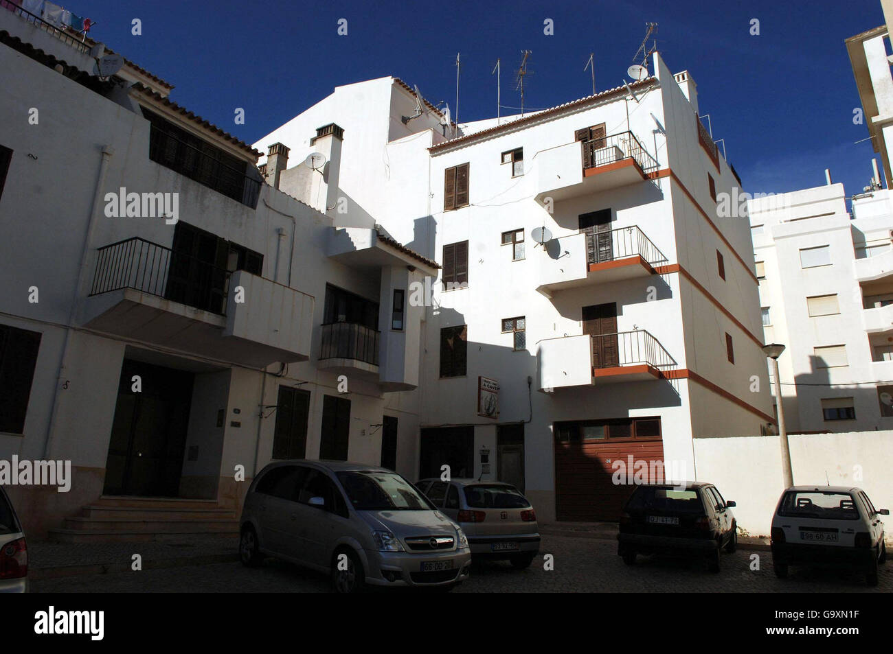 In connection questioning sergey malinka mr malinka hi-res stock  photography and images - Alamy