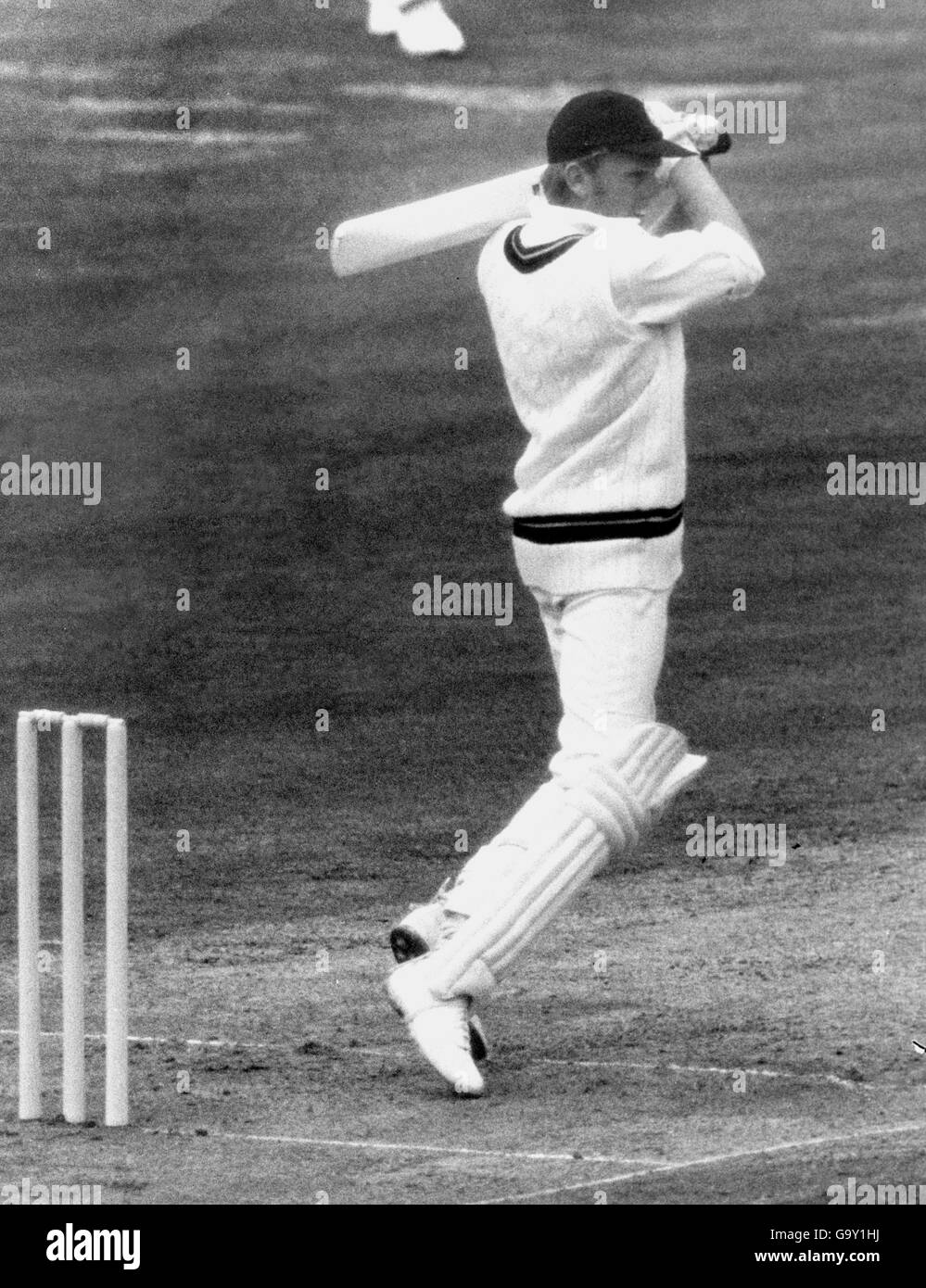 World xi cricket hires stock photography and images Alamy