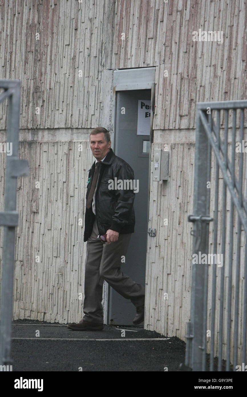 ira-man-convicted-over-mccabe-killing-is-released-stock-photo-alamy