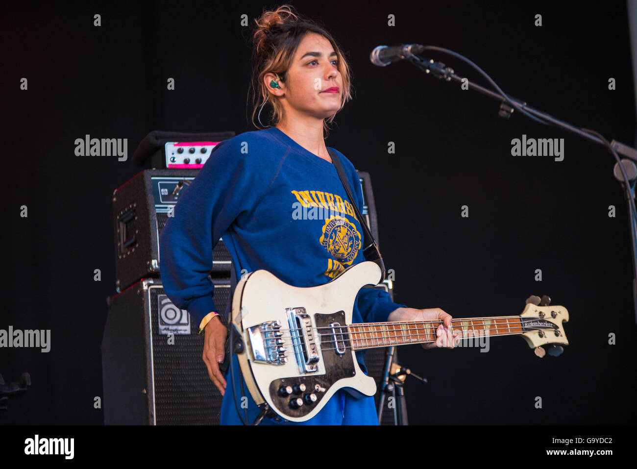 Jenny Lee Lindberg Hi Res Stock Photography And Images Alamy